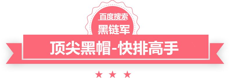 正宗一肖一码100中奖图片大全螂平1号